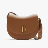 Burberry Women Medium Rocking Horse Bag 80955111