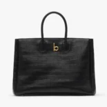 Burberry Women Medium Rocking Horse Tote 81024681