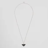 Prada Women Symbole Necklace 1JCA432DSPF0002