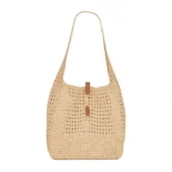 Saint Laurent YSL Women Le 5 à 7 Shoulder Bag