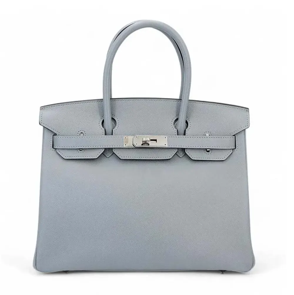 Hermès Bag Collections Guide: Birkin, Kelly, Constance & More Hermès Bag Collections Guide: Birkin, Kelly, Constance & More