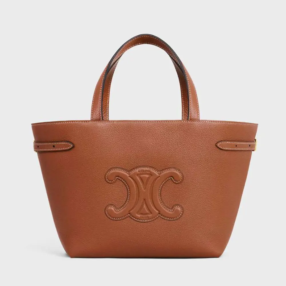 How to Choose a Designer Bag That Fits Your Lifestyle How to Choose a Designer Bag That Fits Your Lifestyle