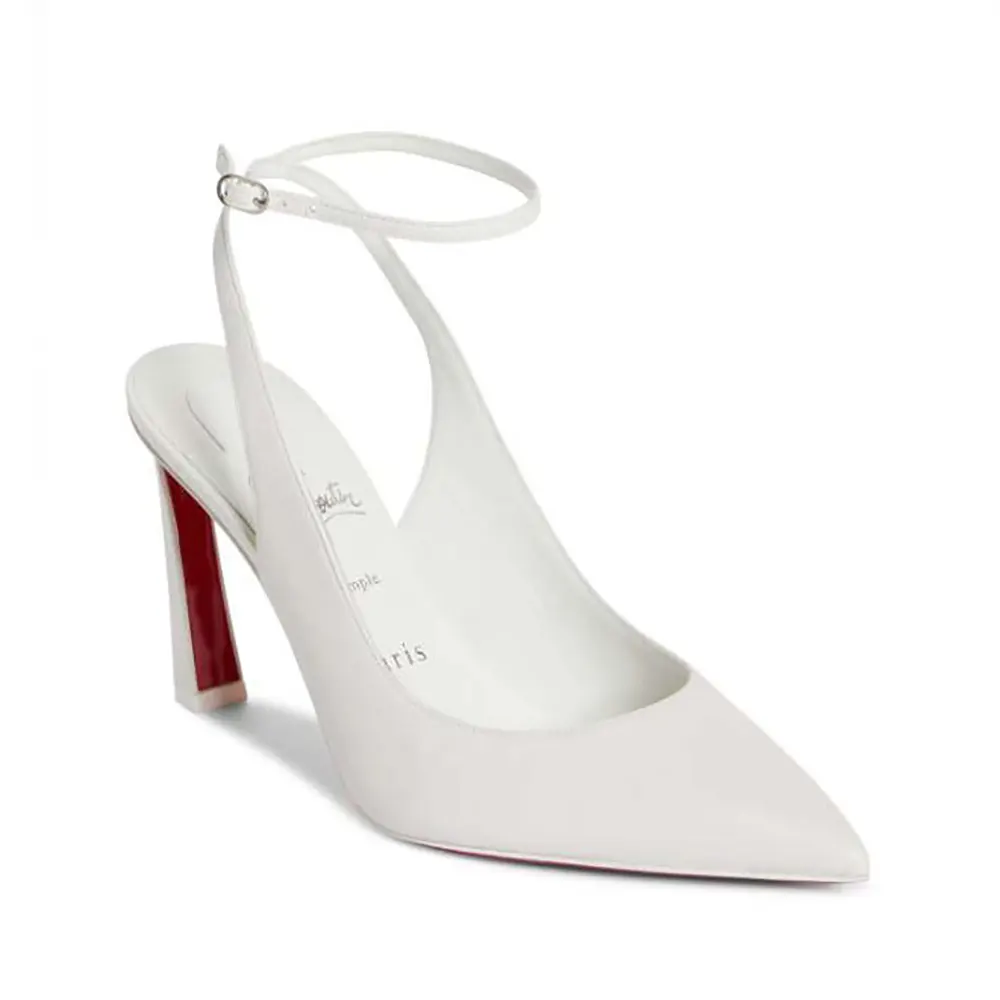 Luxury New Year Gifts for Her Luxury New Year Gifts for Her