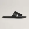 https://brands-hub.ru/product/hermes-unisex-izmir-sandal-brown-h041141zh03390/