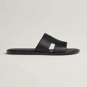 https://brands-hub.ru/product/hermes-unisex-izmir-sandal-brown-h041141zh03390/