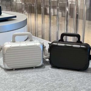 Rimowa Unisex Cross-Body Bag 9309000