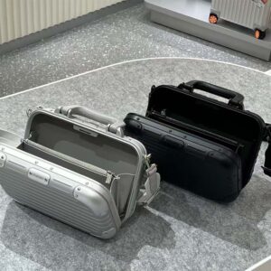 Rimowa Unisex Cross-Body Bag 9309000