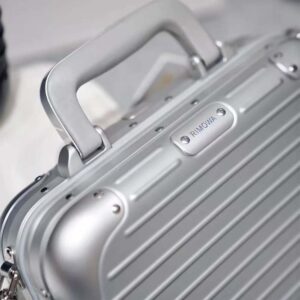 Rimowa Unisex Cross-Body Bag 9309000