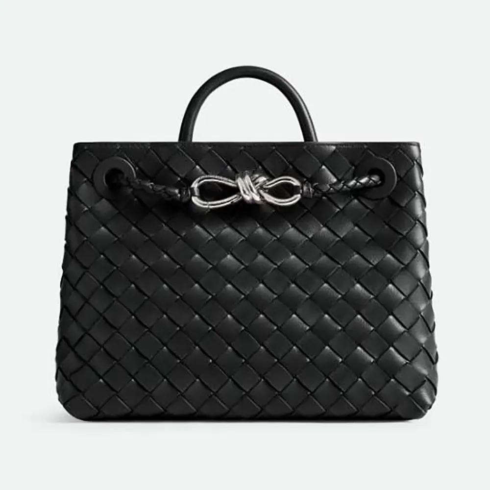 What Are the Most Wanted Luxury Fashion Items Right Now? What Are the Most Wanted Luxury Fashion Items Right Now?