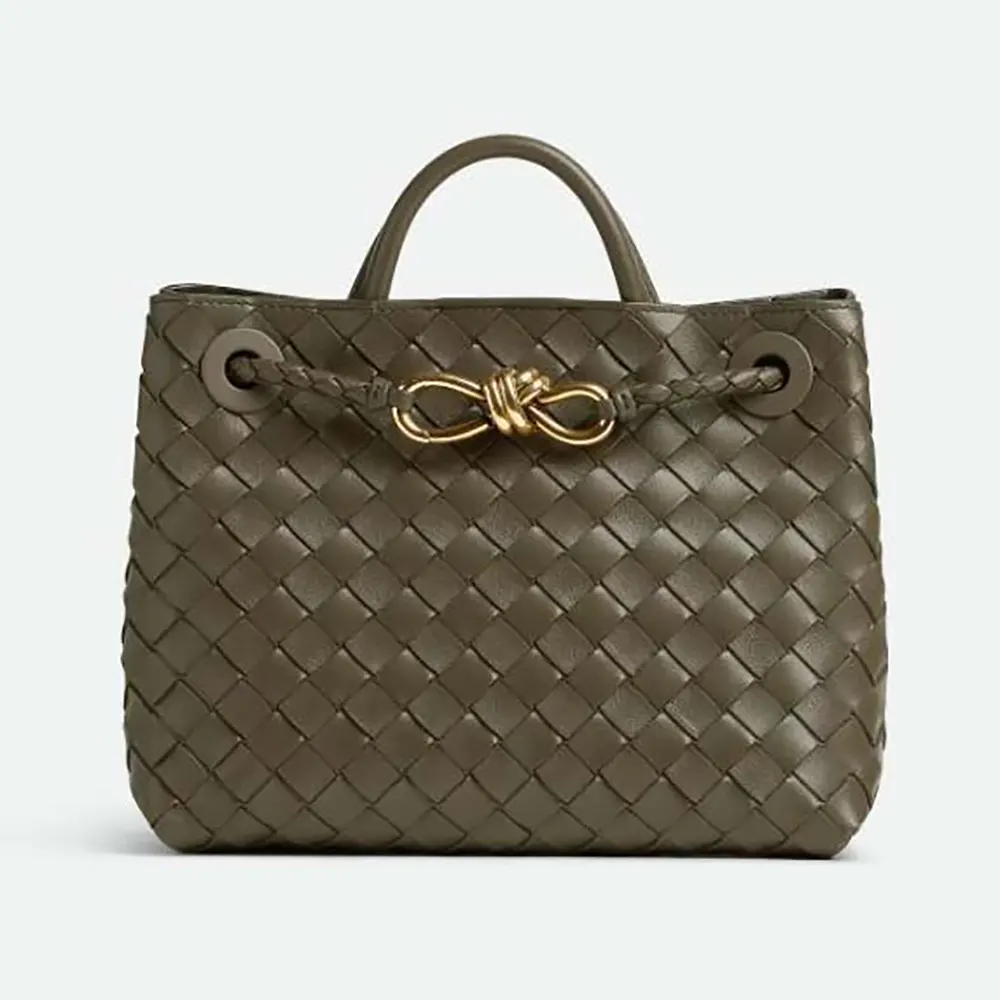 Luxury New Year Gifts for Her Luxury New Year Gifts for Her