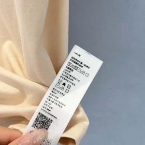 Celine Women 70'S T-Shirt In Cotton Jersey RX0CF507Z