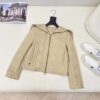 https://brands-hub.ru/wp-content/uploads/2025/09/Dior-Women-Macrocannage-Bomber-Jacket-Beige-Quilted-Technical-Taffeta-1.jpg