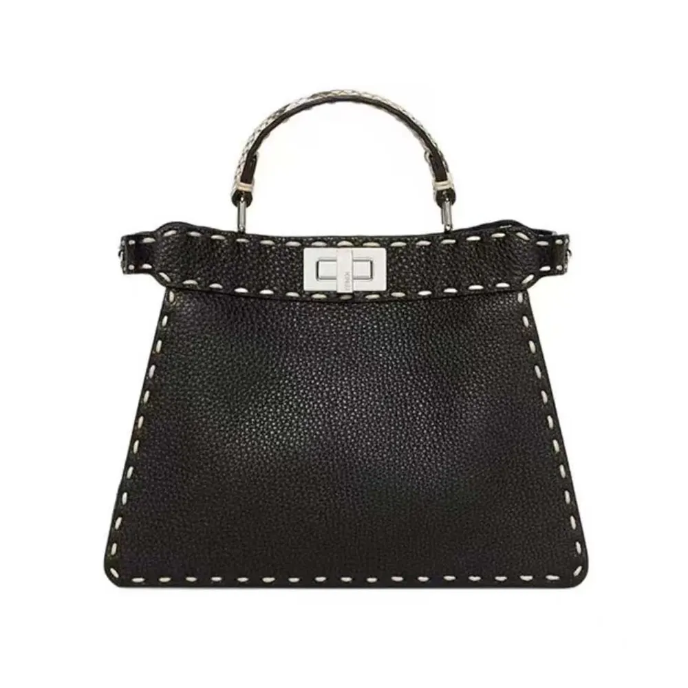  How to Choose the Right Bag for Yourself? ——Based on Personal Style