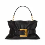 https://brands-hub.ru/wp-content/uploads/2025/10/Balmain-Women-Black-Medium-Anthem-Bag-Calfskin-2.webp