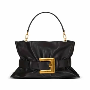https://brands-hub.ru/wp-content/uploads/2025/10/Balmain-Women-Black-Medium-Anthem-Bag-Calfskin-2.webp