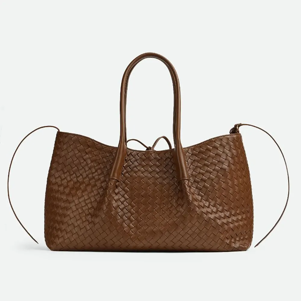 Luxury Thanksgiving Gifts for Elders: Elegant Ideas for Him and Her Luxury Thanksgiving Gifts for Elders: Elegant Ideas for Him and Her