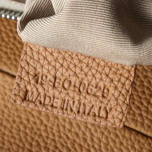 Dior Men Saddle Bag Blue and Beige Raffia-Effect Dior Oblique Denim
