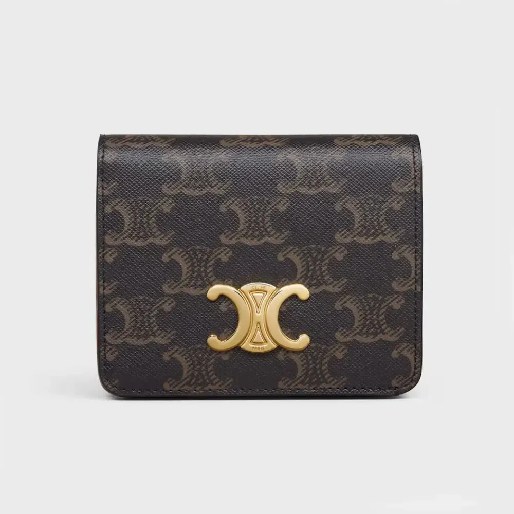 Luxury New Year Gifts for Friends Luxury New Year Gifts for Friends