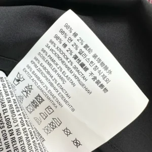 Prada Women Tartan Patchwork Midi Skirt MG25971804