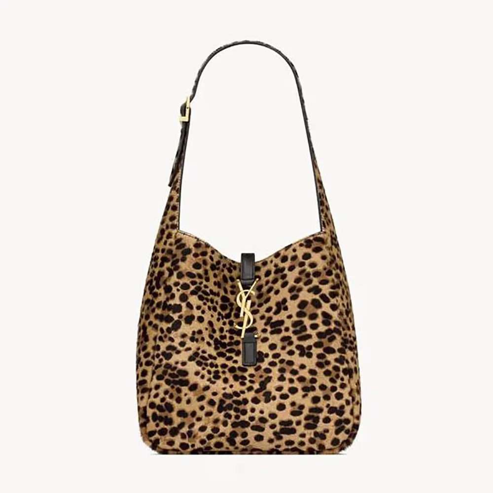 Which Luxury Bags Are Trending on Instagram Right Now? Which Luxury Bags Are Trending on Instagram Right Now?