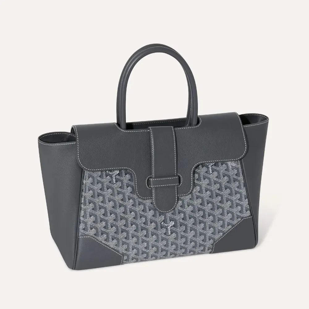  Comparing Popular Designer Bag Styles: Which One Fits Real Life Best?