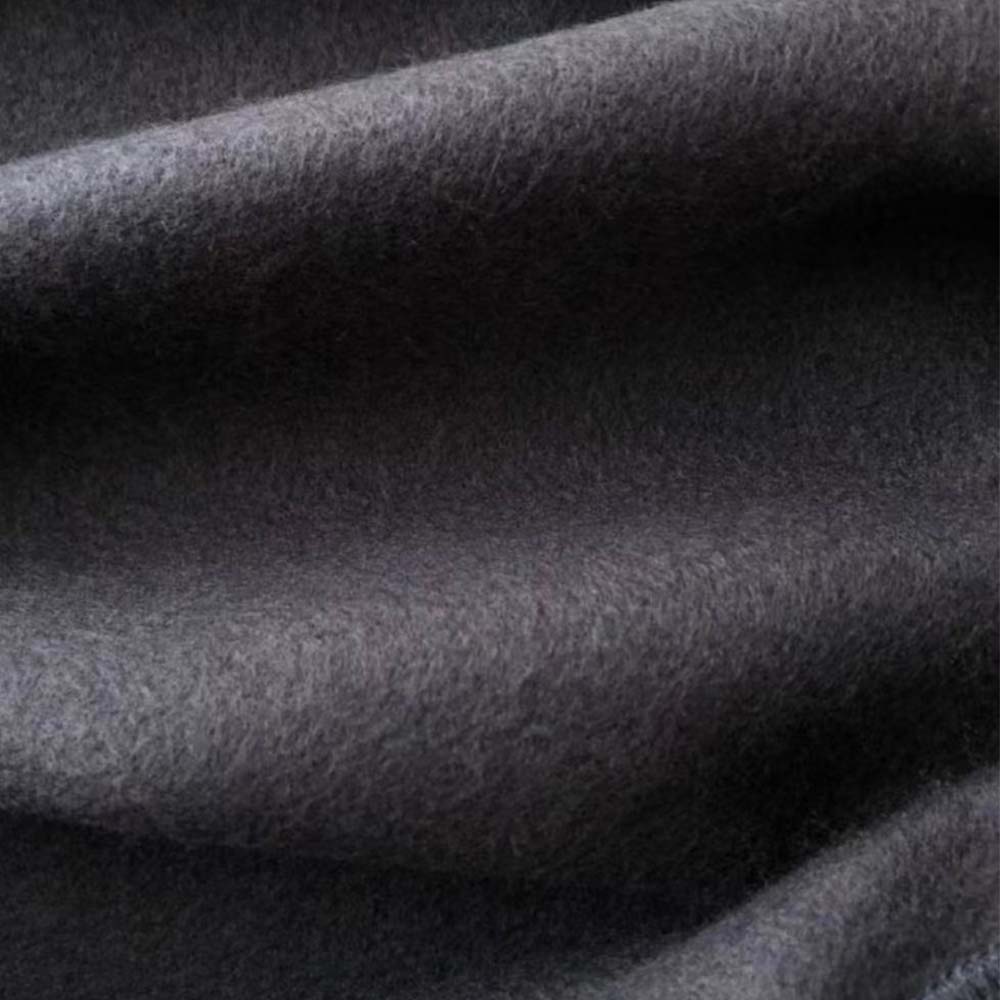 Dior Men CD Icon Sweatshirt Black Cotton Fleece 113J699A0531 7 Dior Men CD Icon Sweatshirt Black Cotton Fleece 113J699A0531