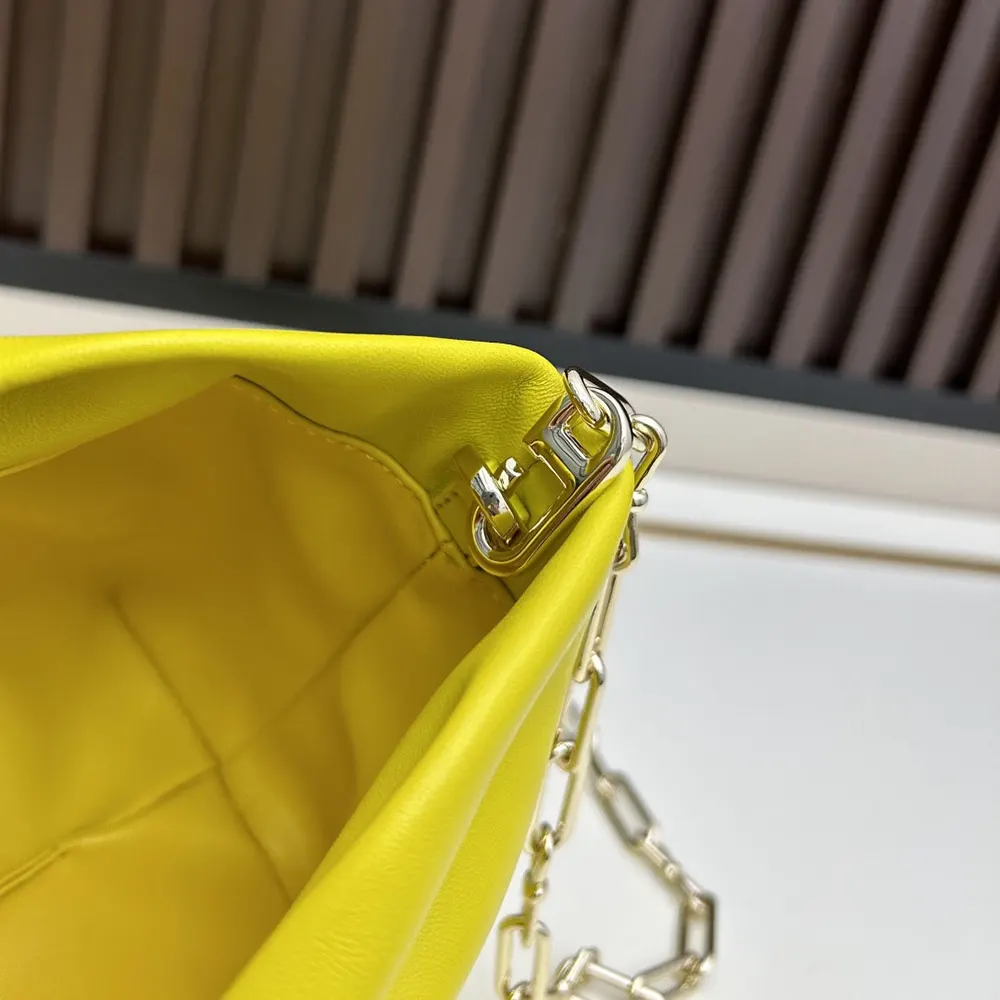 Dior Women Small Dior Bow Bag Buttercup Lambskin M0715OUQO 9 Dior Women Small Dior Bow Bag Buttercup Lambskin M0715OUQO