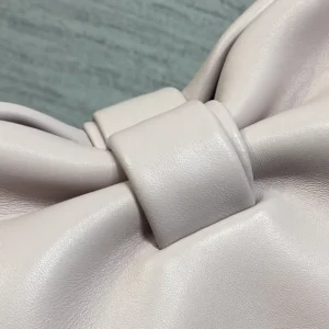 Dior Women Small Dior Bow Bag Rose Songe lambskin M0715PUQODior Women Small Dior Bow Bag Rose Songe lambskin M0715PUQO