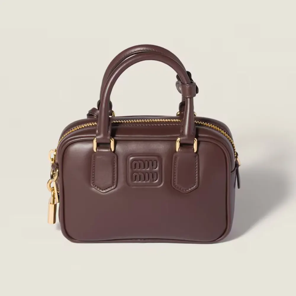 How to Choose a Designer Bag That Fits Your Lifestyle How to Choose a Designer Bag That Fits Your Lifestyle