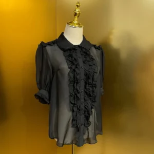 Luxury Designer Bag 90% OFF Sale Balenciga,Dior,Fendi,Hermes,Prada,YSL,Bulgari,Celine,Chloe,LOEWE,Givenchy