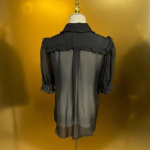 Luxury Designer Bag 90% OFF Sale Balenciga,Dior,Fendi,Hermes,Prada,YSL,Bulgari,Celine,Chloe,LOEWE,Givenchy