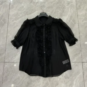 Luxury Designer Bag 90% OFF Sale Balenciga,Dior,Fendi,Hermes,Prada,YSL,Bulgari,Celine,Chloe,LOEWE,Givenchy