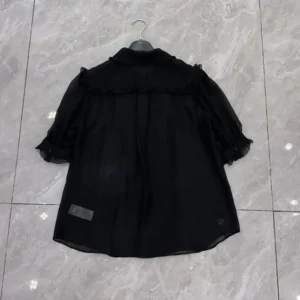 Luxury Designer Bag 90% OFF Sale Balenciga,Dior,Fendi,Hermes,Prada,YSL,Bulgari,Celine,Chloe,LOEWE,Givenchy