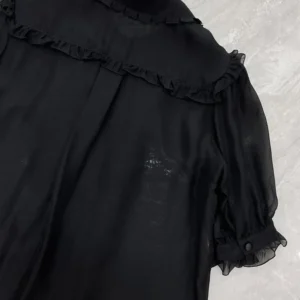 Luxury Designer Bag 90% OFF Sale Balenciga,Dior,Fendi,Hermes,Prada,YSL,Bulgari,Celine,Chloe,LOEWE,Givenchy