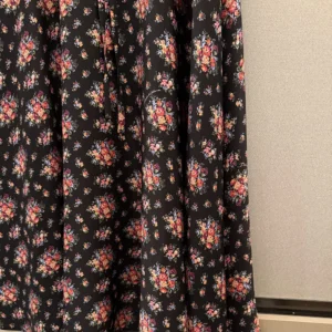 Dolce Gabbana D&G Women Floral-Print Straight Skirt F4DBNTFSA