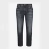 Dolce Gabbana D&G Men Loose Stretch Denim Jeans-GYJDAZG8