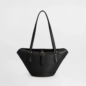 Dolce Gabbana D&G Women Capri Crow'S Nest-Black BB7815AK