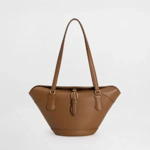 Dolce Gabbana D&G Women Capri Crow'S Nest-Brown BB7815AK