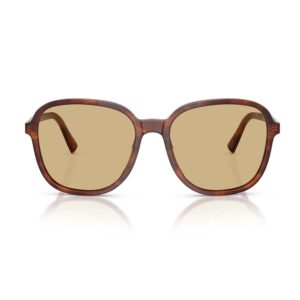 Miu Miu Women Miu Regard Sunglasses SMUB01E26EFE10R