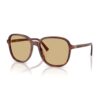 Miu Miu Women Miu Regard Sunglasses SMUB01E26EFE10R 12 Miu Miu Women Miu Regard Sunglasses SMUB01E26EFE10R