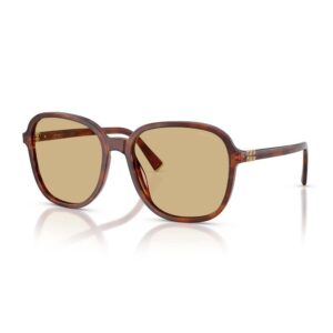 Miu Miu Women Miu Regard Sunglasses SMUB01E26EFE10R