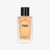 Fendi Women Sempre Mio Eau de Parfum 100 ml FPF005AY10F1PER