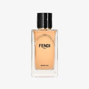 Fendi Women Sempre Mio Eau de Parfum 100 ml FPF005AY10F1PER