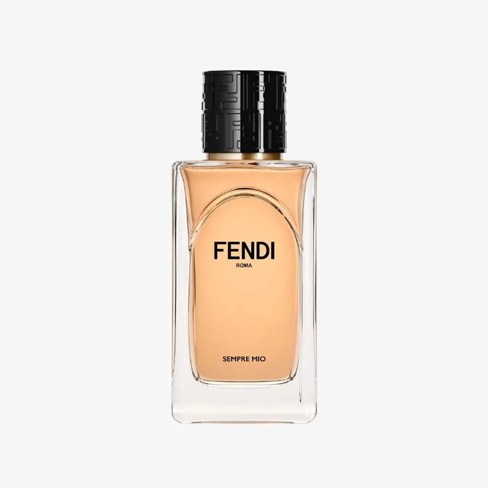 Fendi Women Sempre Mio Eau de Parfum 100 ml FPF005AY10F1PER