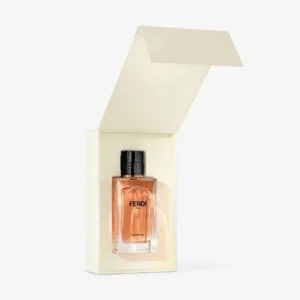 Fendi Women Sempre Mio Eau de Parfum 100 ml FPF005AY10F1PER