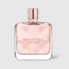 Givenchy Women Irresistible Eau de Parfum Fruity Woody Floral