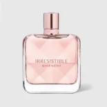 Givenchy Women Irresistible Eau de Parfum Fruity Woody Floral