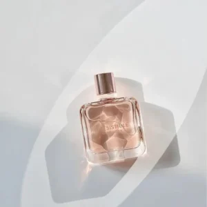 Givenchy Women Irresistible Eau de Parfum Fruity Woody Floral