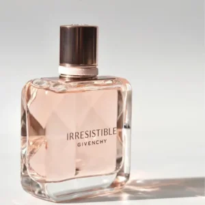 Givenchy Women Irresistible Eau de Parfum Fruity Woody Floral