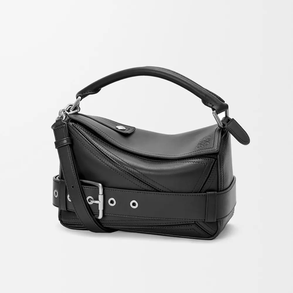 Which Luxury Bags Are Trending on Instagram Right Now? Which Luxury Bags Are Trending on Instagram Right Now?